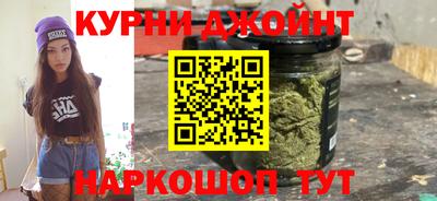 кокаин колумбия Краснодар